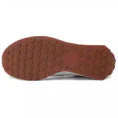 DESCENTE Cron Racer Cron Tempo