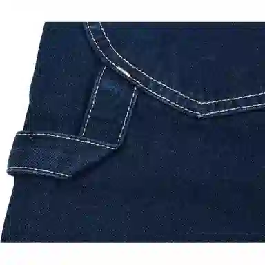 Lee Jeans Navy