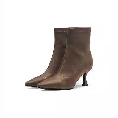 Coup De Foudre 7.5cm