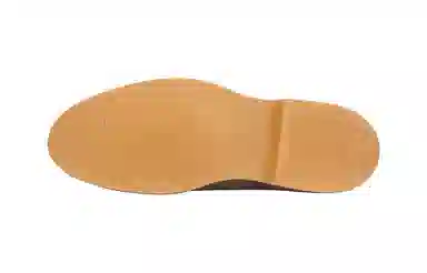 Dimaiqi Chelsea Boots