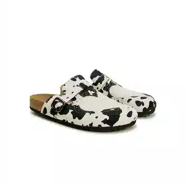 CONP Sun Heart Slides