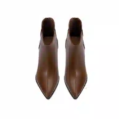 JESSICA SOPHIA 5.5cm