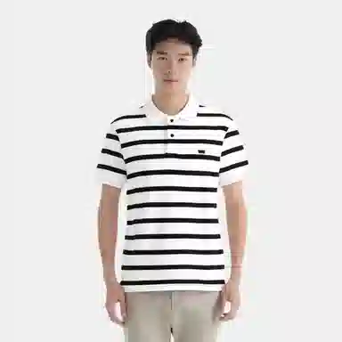levis Polo