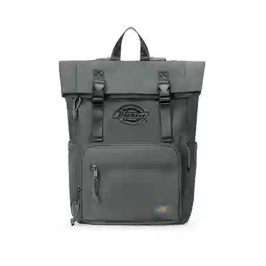 Dickies Backpack