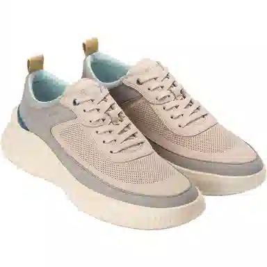 COLE HAAN GENERATION ZEROGRAND