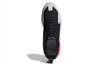 Y-3 Orisan Black Pink