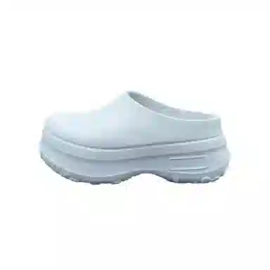 DOLIN COLLECTION 6CM