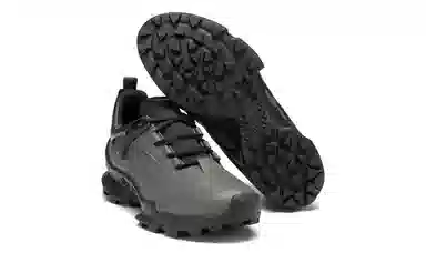 ecco Biom C Trail