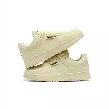 TALKING TOM Classic Sneakers