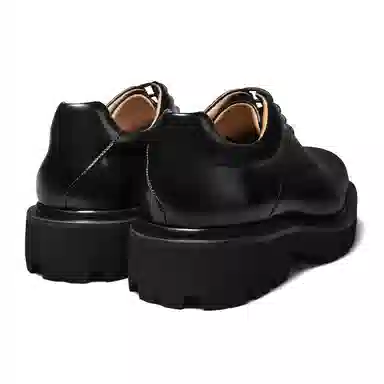 THOM WILLS cleanfit 4cm