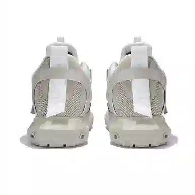 NORVINCY Martin Boots Black