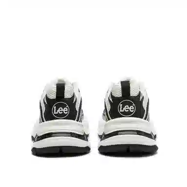 Lee Dad Sneakers