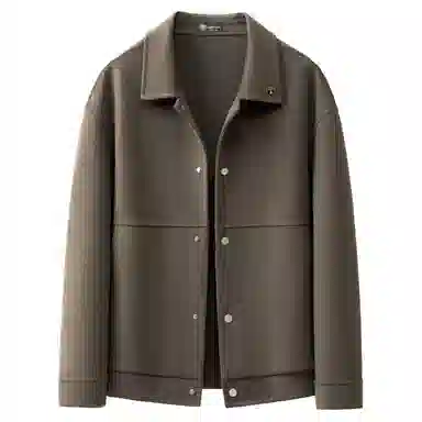 Automobili Lamborghini