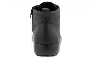 Ecco Soft 7 Black