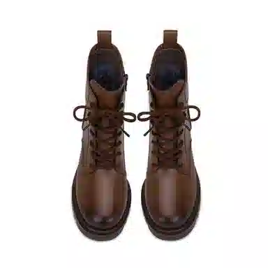 JESSICA SOPHIA 5.5cm