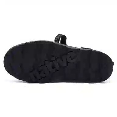 Native Shoes Fitzsimmons 3.0