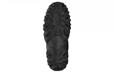 Brain Dead x Oakley Factory Team