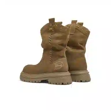 Disney x teenmix Woody V 5cm