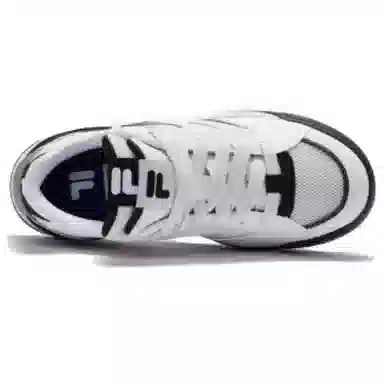 FILA FUSION Kick 2.0