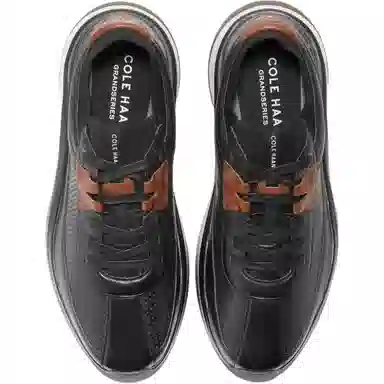 COLE HAAN SPORT
