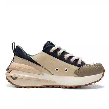 OGR Bubble Gum. Jaggery