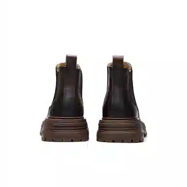 Pardasaul Chelsea Boots