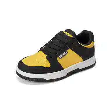 TALKING TOM Classic Sneakers