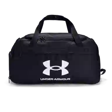 Under Armour Loudon