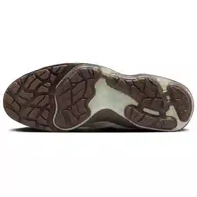 Travis Scott x Nike Zoom Field Jaxx "Leche Blue"