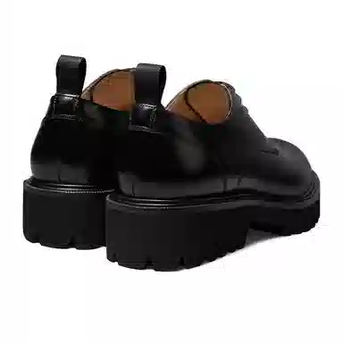 THOM WILLS cleanfit 4.7CM