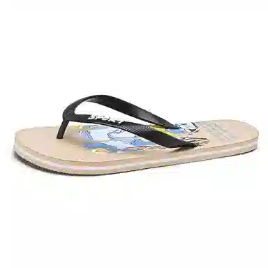 CariteSport EVA Flip Flops