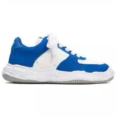 MIHARA YASUHIRO Wayne