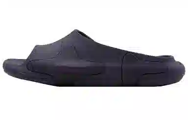 EQLZ Equalizer Oasis BlackBerry