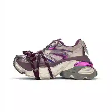 NEXT IMPULSIVE Power