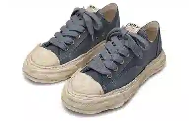 MIHARA YASUHIRO Peterson