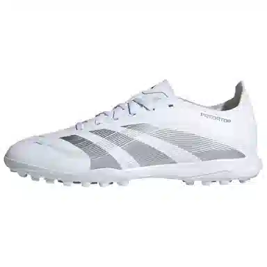 adidas Predator League TF White