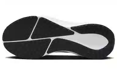 Nike Vomero 17 Black