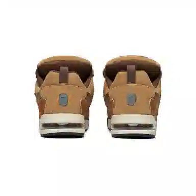 A BATHING APE Low Top Sneakers