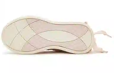 Champion Essentials Low Pink