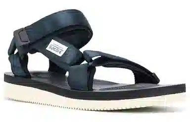 Suicoke