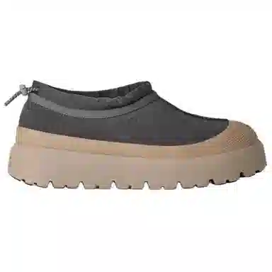 UGG Tasman Weather Hybrid