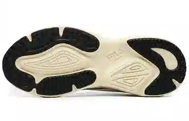 FILA FUSION Conch