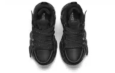 Masongarments Fengbao 3