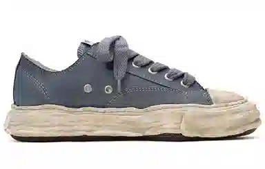 MIHARA YASUHIRO Peterson