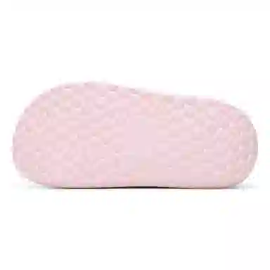 Paul Frank EVA Sandals