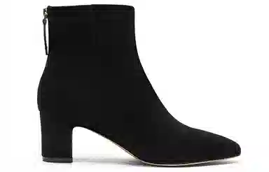 NINE WEST 5cm