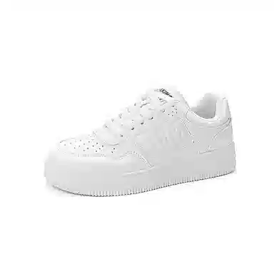 Talking Tom Classic Low Sneakers