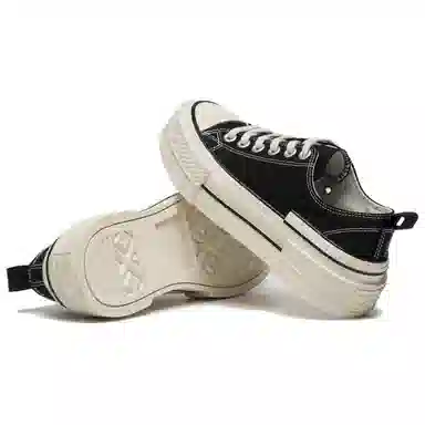 Beau Today Street Artist 3.3cm