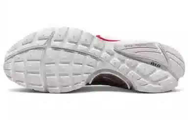 Nike Air Presto