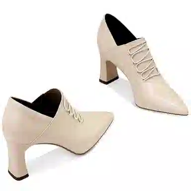 JESSICA SOPHIA 6.5cm